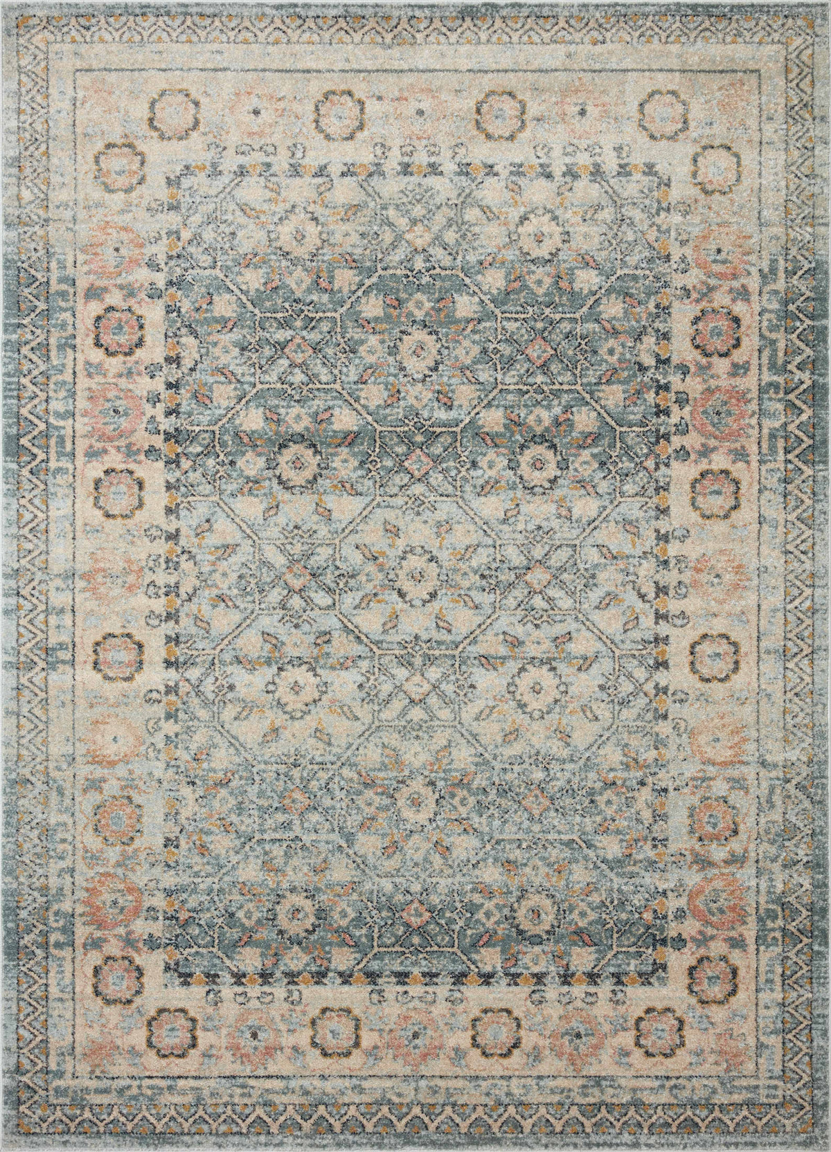 Loloi Jocelyn Area Rug