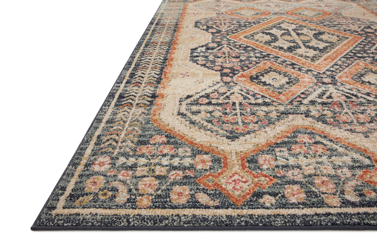 Loloi Jocelyn Area Rug