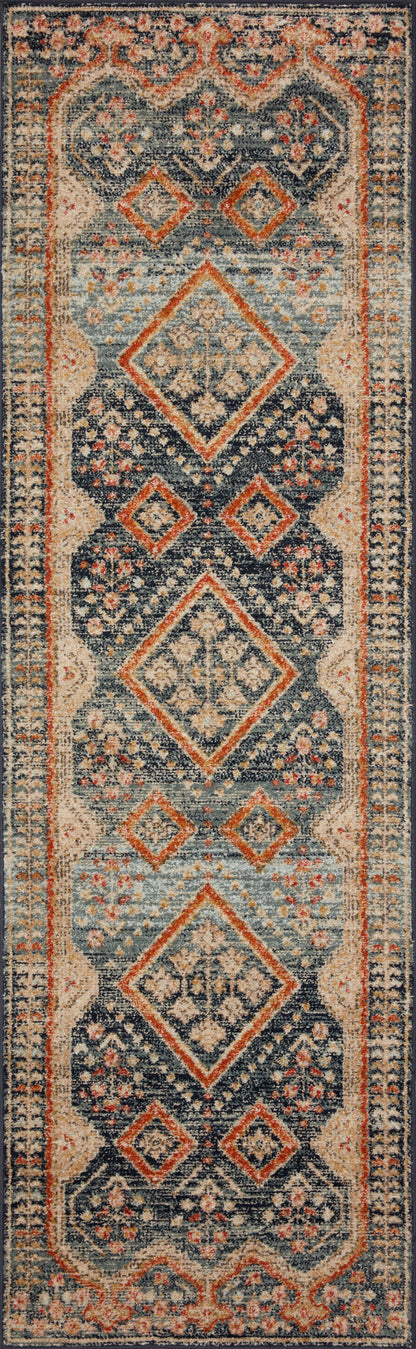 Loloi Jocelyn Accent Rug
