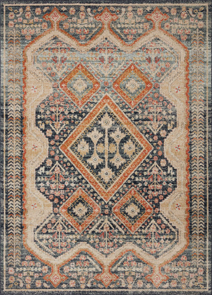 Loloi Jocelyn Area Rug