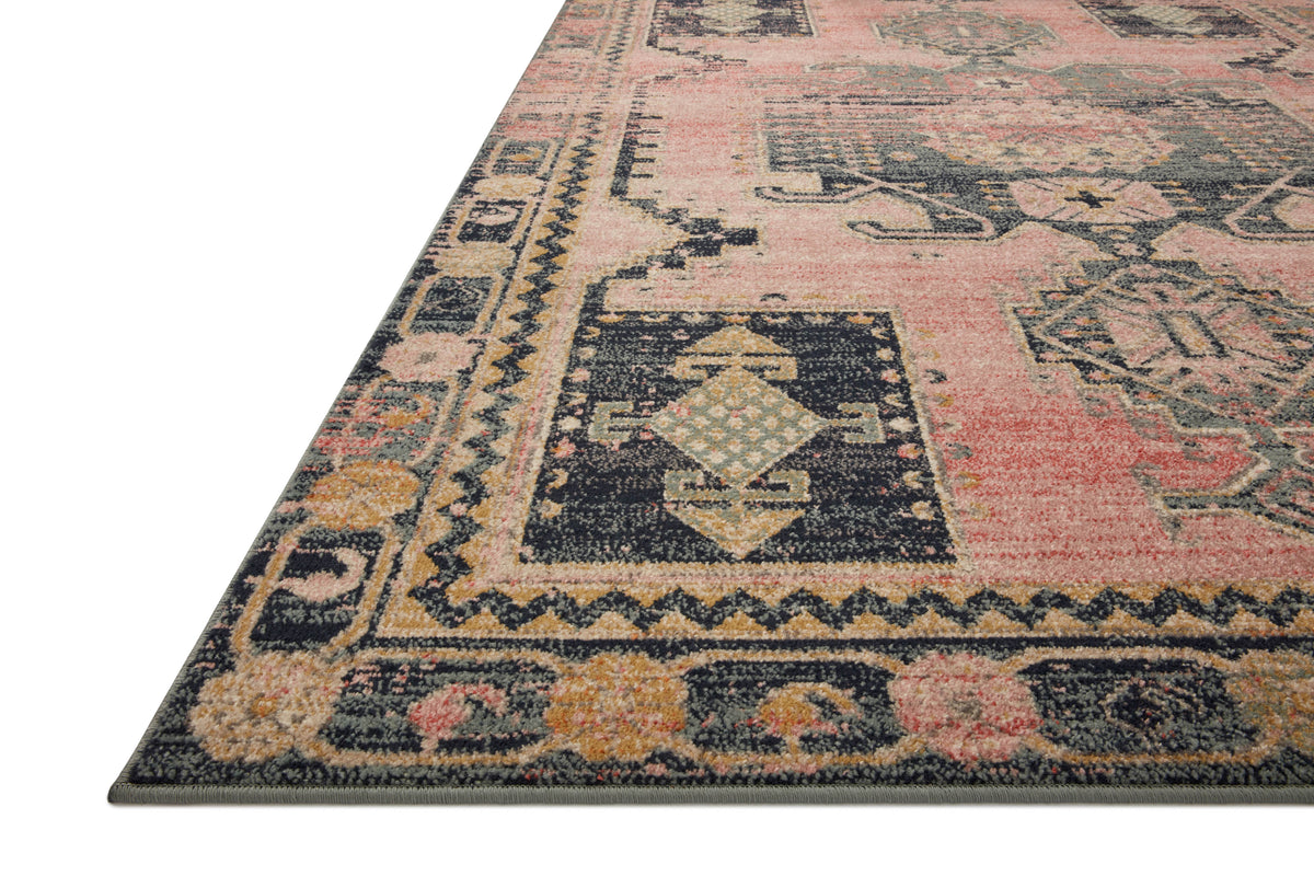Loloi Jocelyn Area Rug