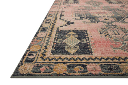 Loloi Jocelyn Accent Rug