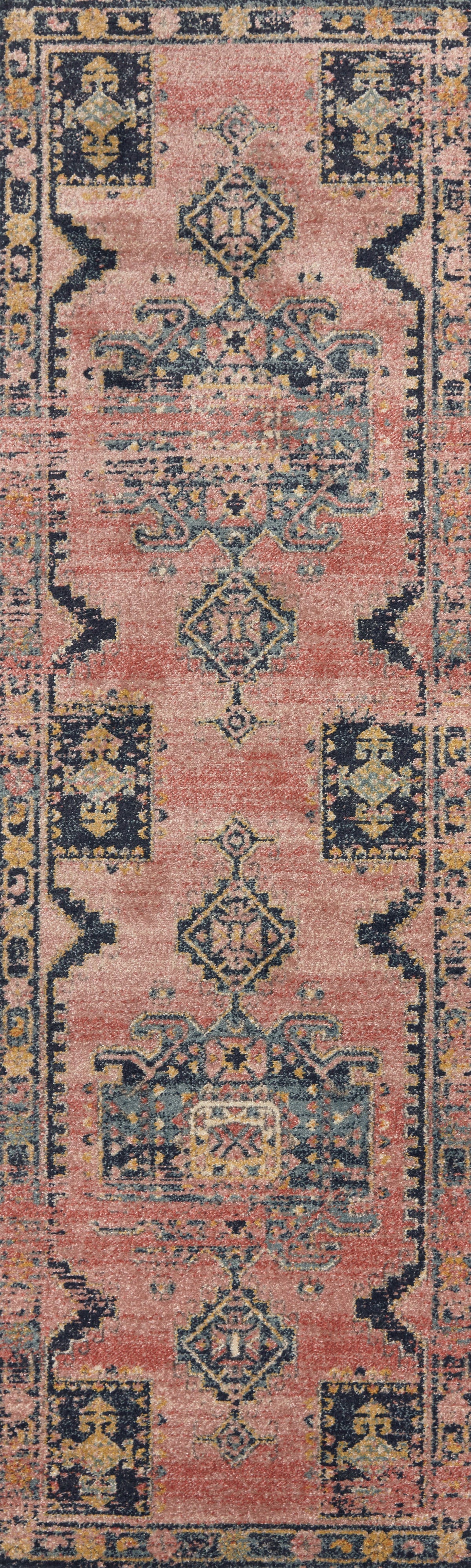 Loloi Jocelyn Area Rug