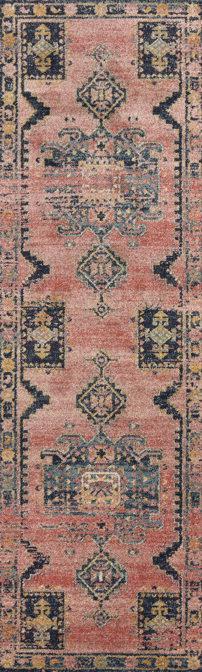 Loloi Jocelyn Area Rug