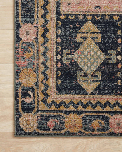 Loloi Jocelyn Accent Rug