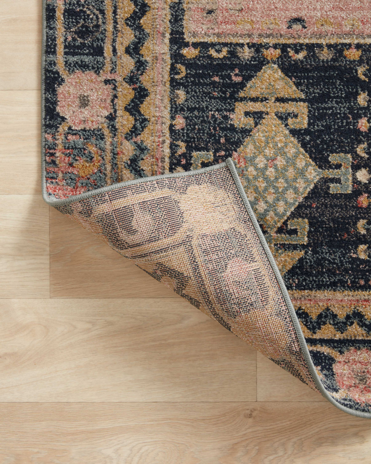 Loloi Jocelyn Area Rug