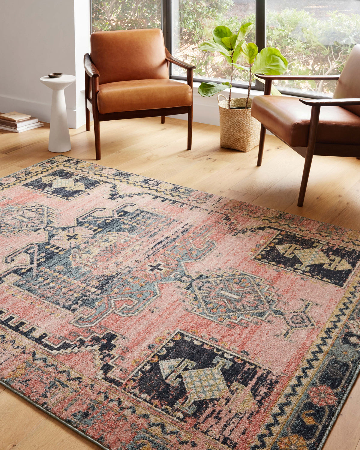 Loloi Jocelyn Area Rug