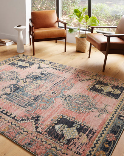 Loloi Jocelyn Area Rug