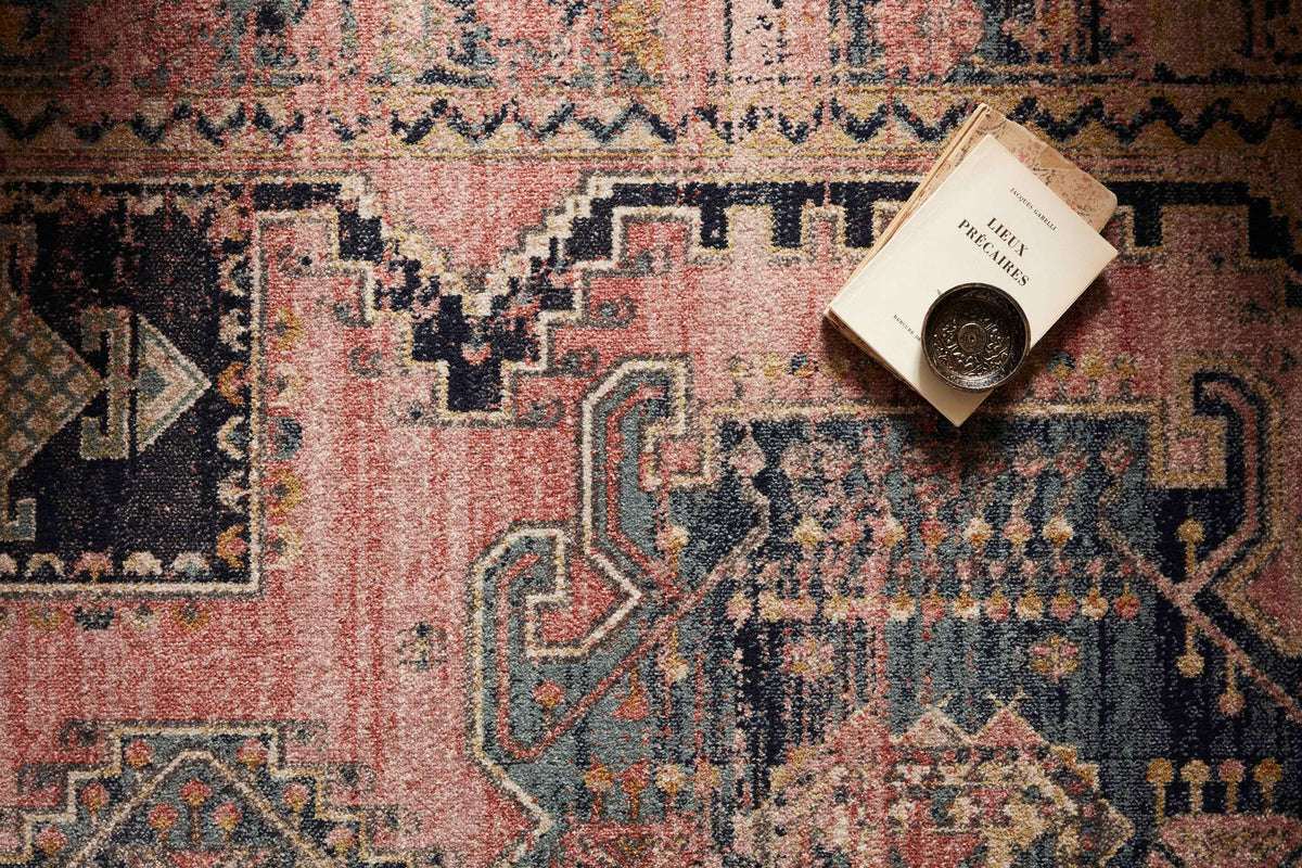 Loloi Jocelyn Area Rug