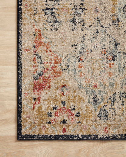 Loloi Jocelyn Area Rug
