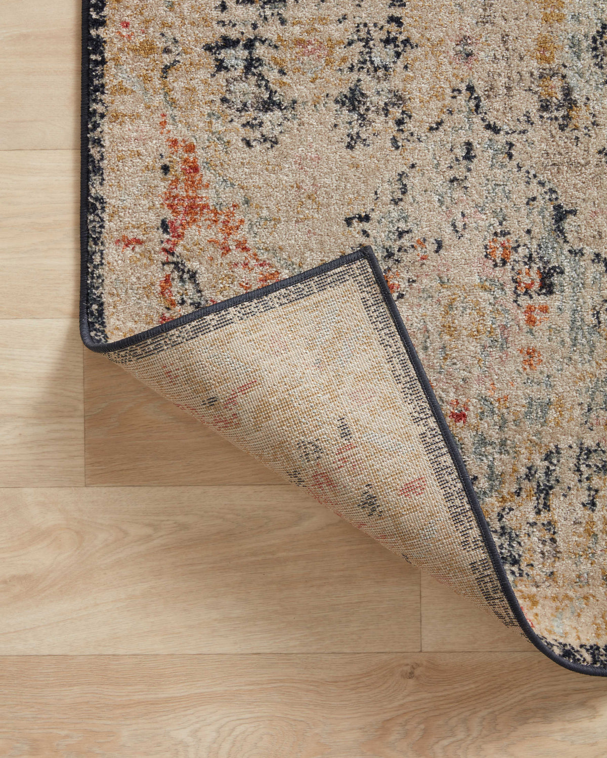 Loloi Jocelyn Accent Rug