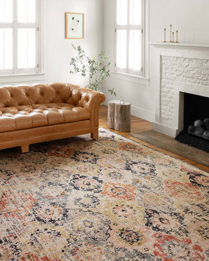 Loloi Jocelyn Accent Rug