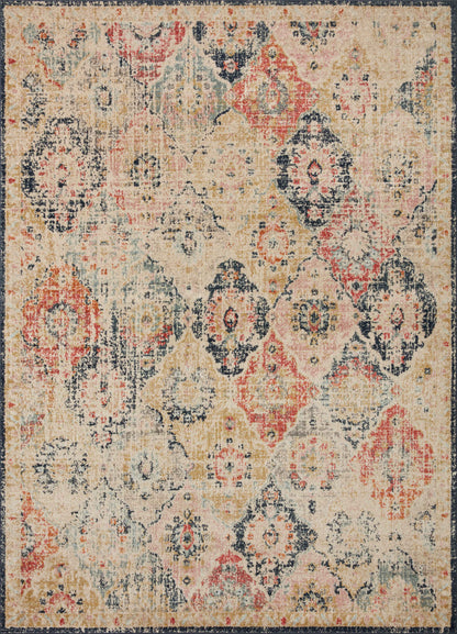 Loloi Jocelyn Area Rug