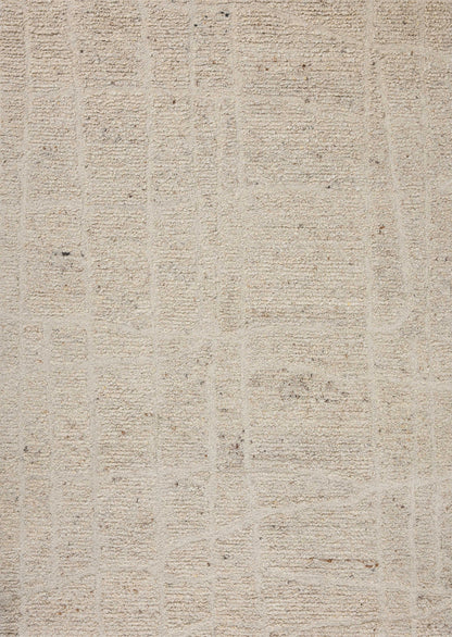 Magnolia Home by Joanna Gaines x Loloi  Area Rug