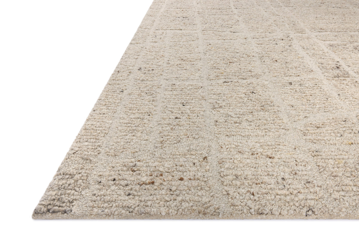 Magnolia Home by Joanna Gaines x Loloi  Area Rug