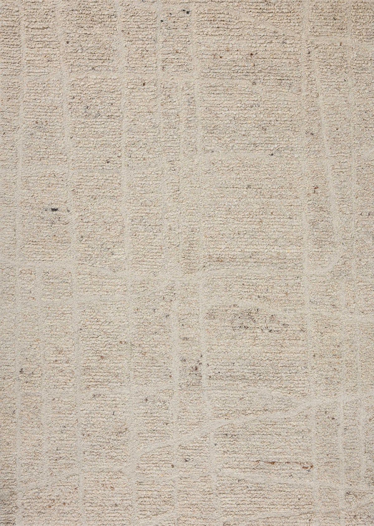 Magnolia Home by Joanna Gaines x Loloi  Area Rug
