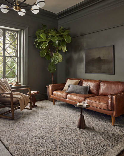 Magnolia Home by Joanna Gaines x Loloi  Area Rug