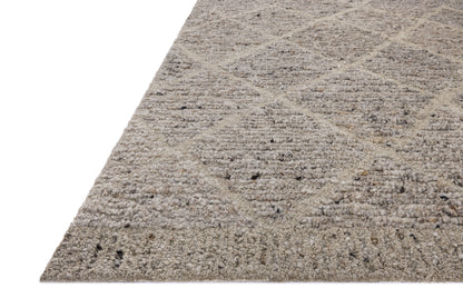 Magnolia Home by Joanna Gaines x Loloi  Area Rug