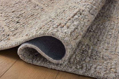 Magnolia Home by Joanna Gaines x Loloi  Area Rug