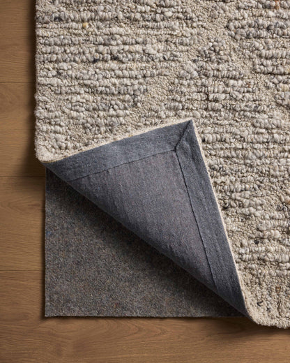 Magnolia Home by Joanna Gaines x Loloi Jones Accent Rug