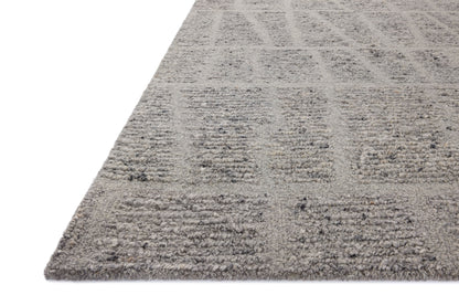 Magnolia Home by Joanna Gaines x Loloi Jones Accent Rug