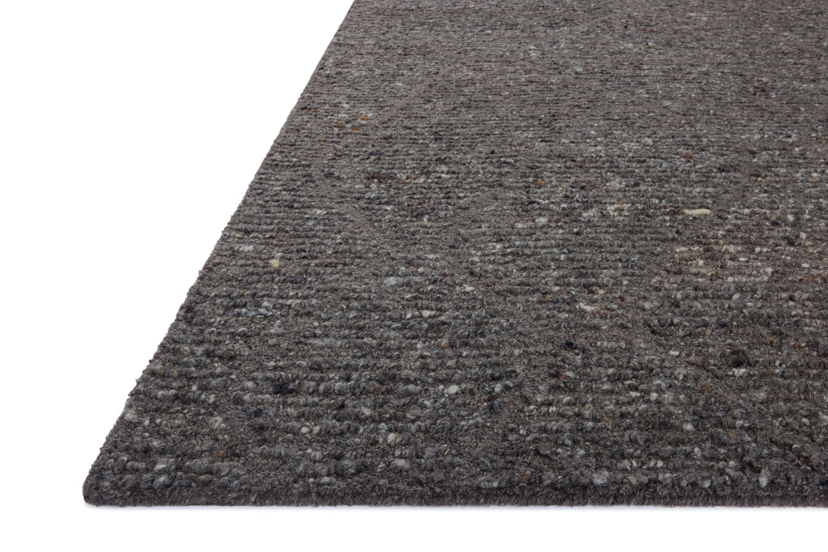Magnolia Home by Joanna Gaines x Loloi Jones Accent Rug