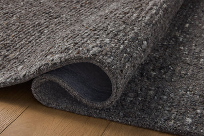 Magnolia Home by Joanna Gaines x Loloi Jones Accent Rug