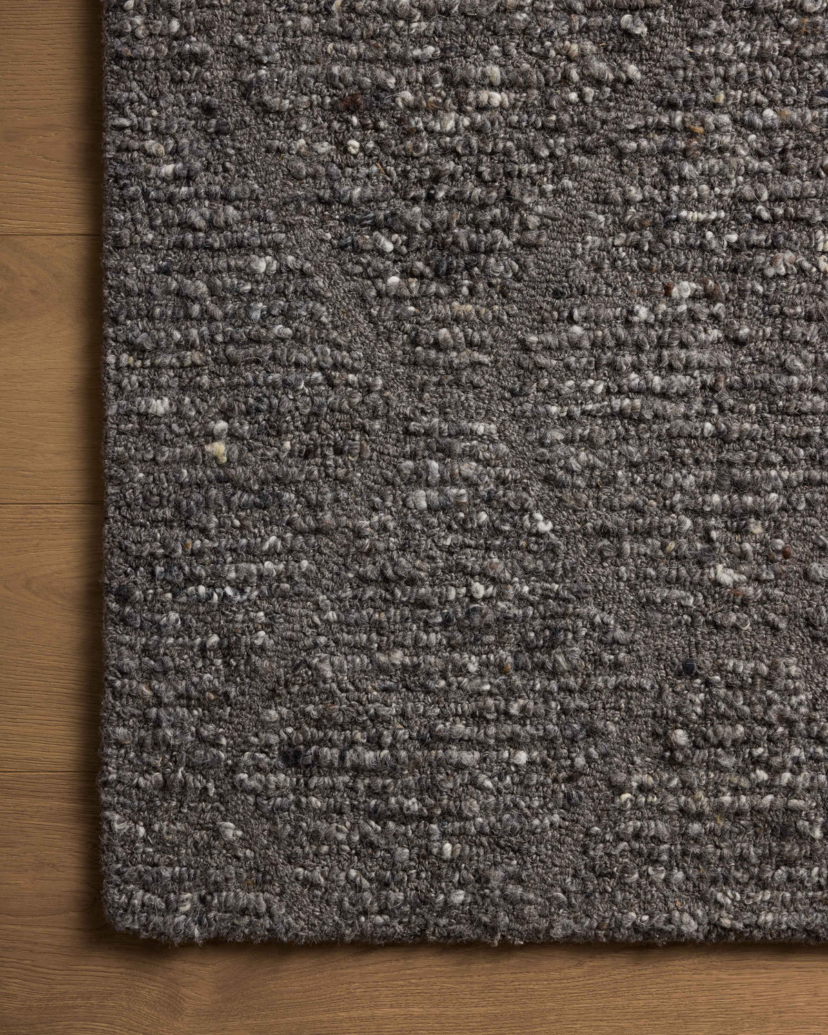 Magnolia Home by Joanna Gaines x Loloi  Runner Rug