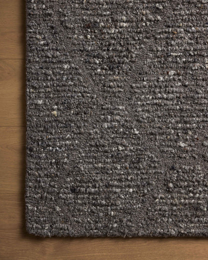 Magnolia Home by Joanna Gaines x Loloi  Runner Rug