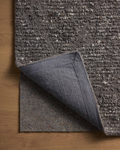 Magnolia Home by Joanna Gaines x Loloi  Area Rug