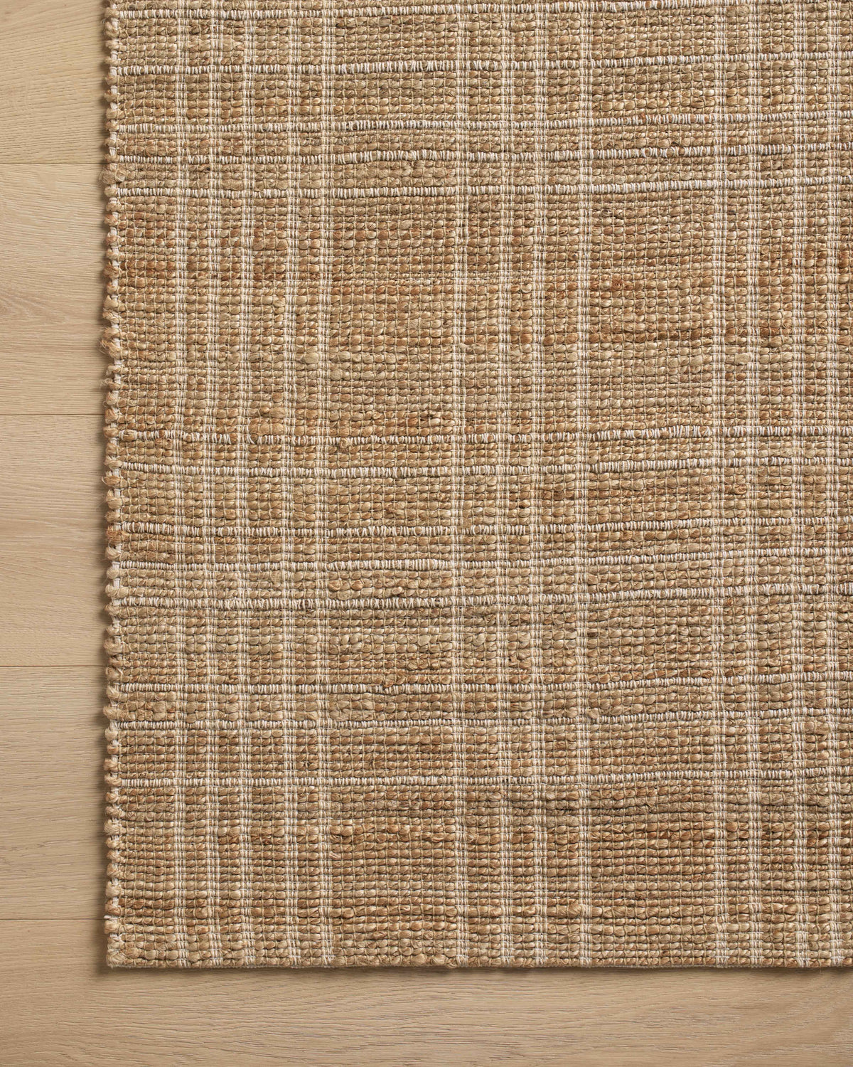 Chris Loves Julia x Loloi Judy Area Rug