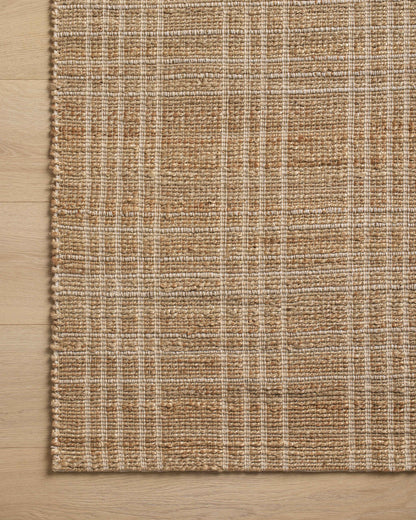 Chris Loves Julia x Loloi Judy Area Rug