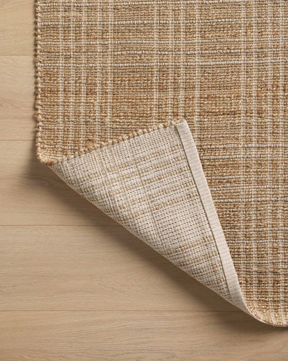 Chris Loves Julia x Loloi Judy 2'-6" x 7'-6" Runner Rug