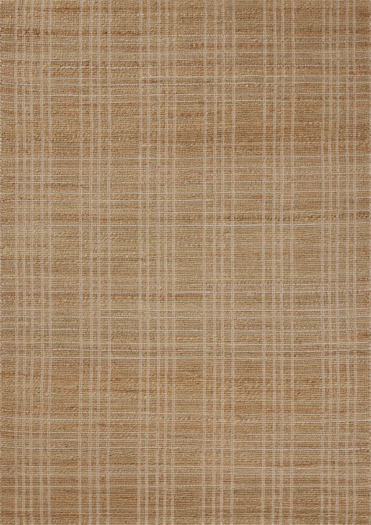 Chris Loves Julia x Loloi Judy 2'-6" x 7'-6" Runner Rug