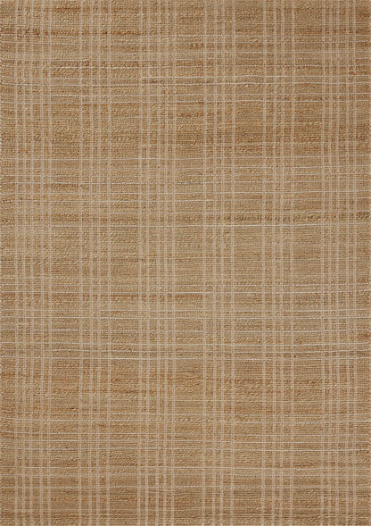 Chris Loves Julia x Loloi Judy 2'-6" x 7'-6" Runner Rug