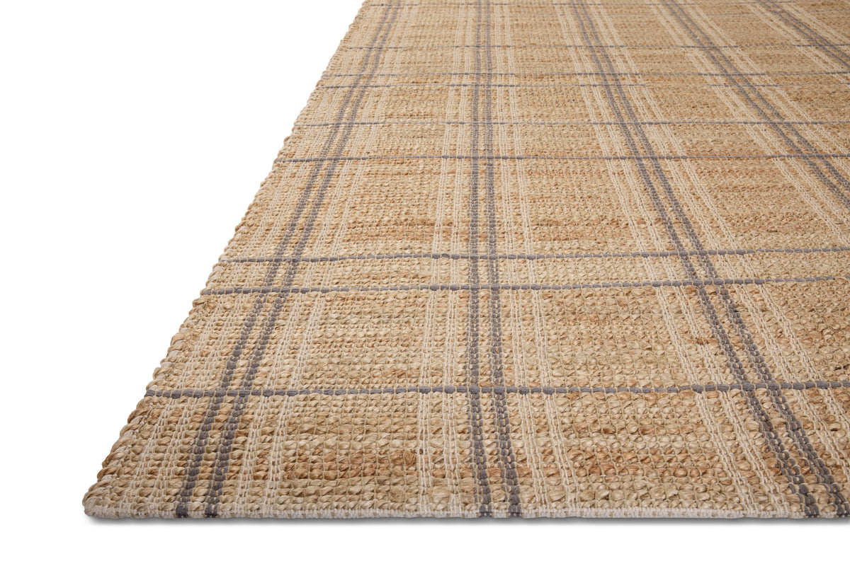 Chris Loves Julia x Loloi Judy Area Rug