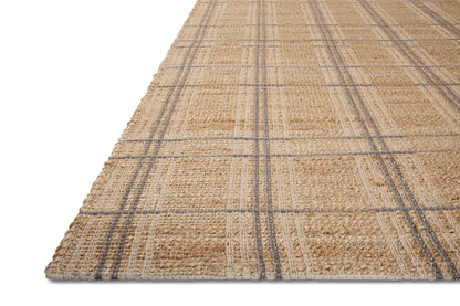 Chris Loves Julia x Loloi Judy Accent Rug