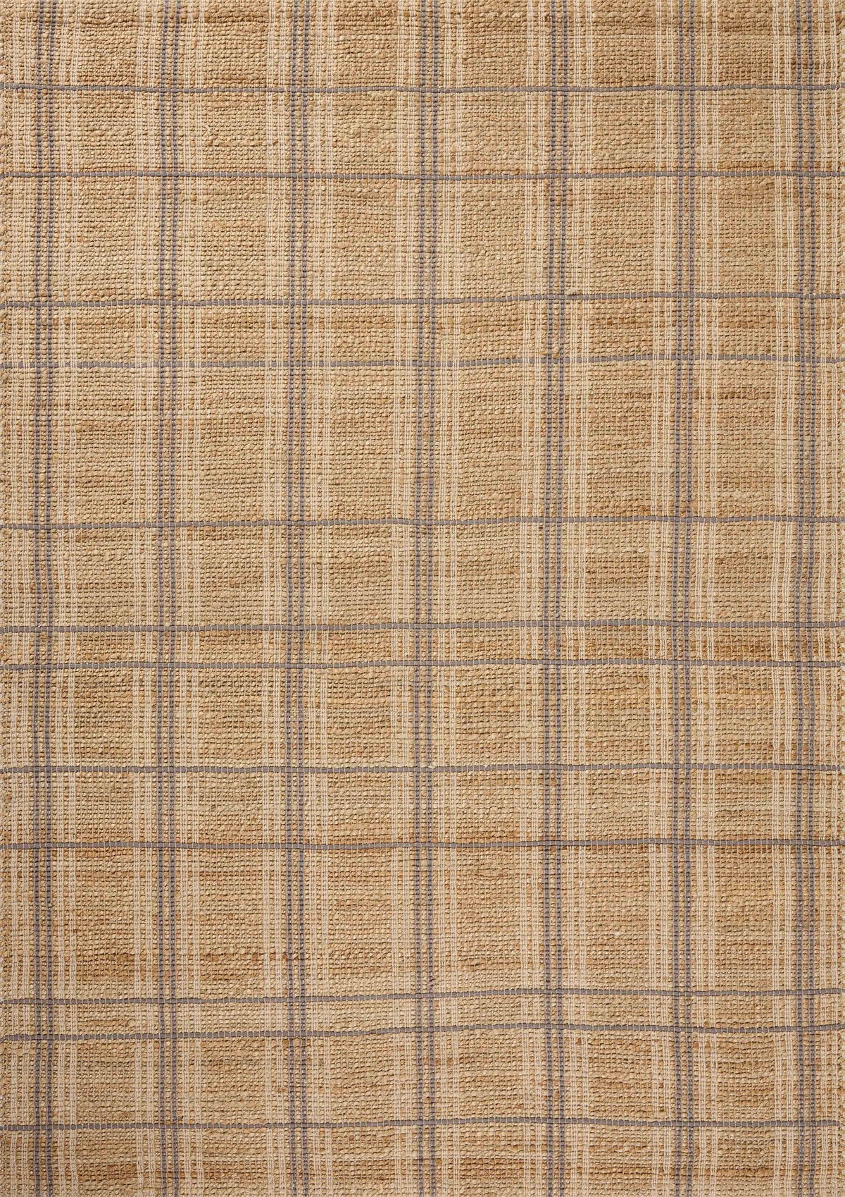 Chris Loves Julia x Loloi Judy Area Rug