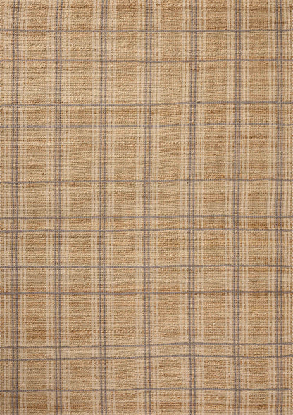 Chris Loves Julia x Loloi Judy Area Rug
