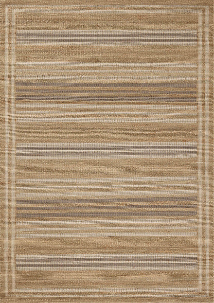 Chris Loves Julia x Loloi Judy Area Rug