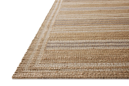 Chris Loves Julia x Loloi Judy Area Rug