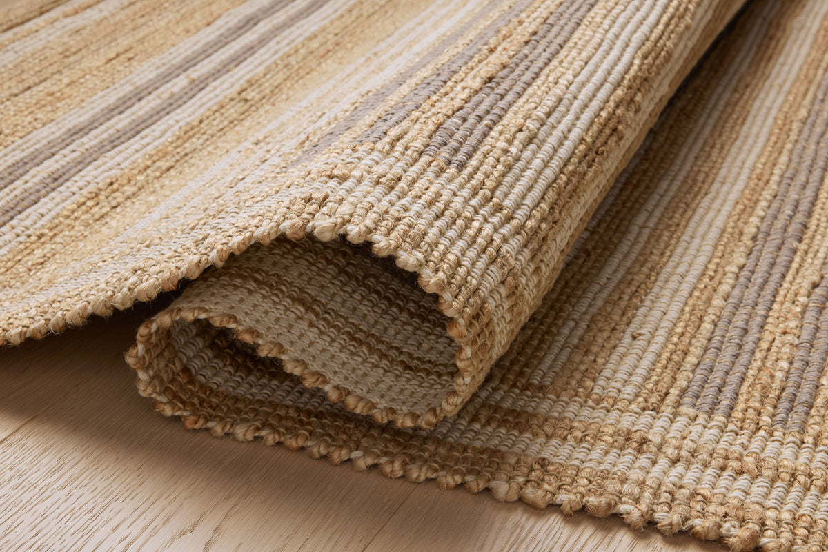 Chris Loves Julia x Loloi Judy Accent Rug