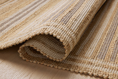 Chris Loves Julia x Loloi Judy 2'-6" x 7'-6" Runner Rug