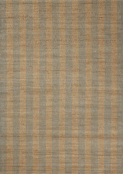 Chris Loves Julia x Loloi Judy Area Rug