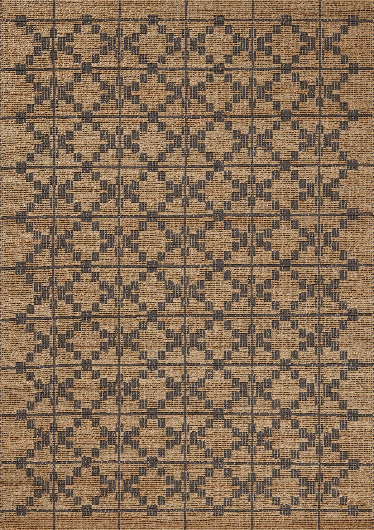 Chris Loves Julia x Loloi Judy Area Rug