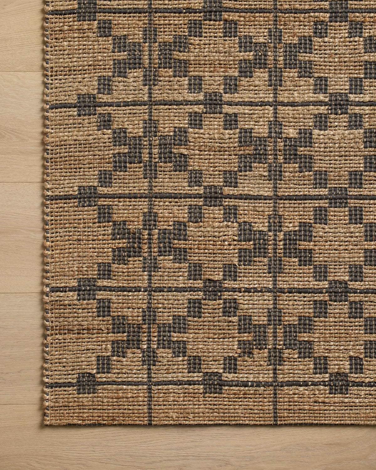 Chris Loves Julia x Loloi Judy Area Rug