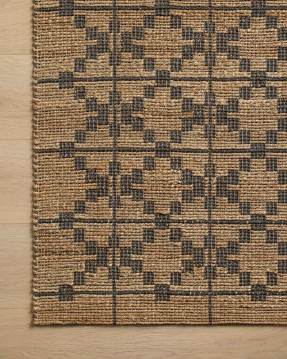 Chris Loves Julia x Loloi Judy Area Rug