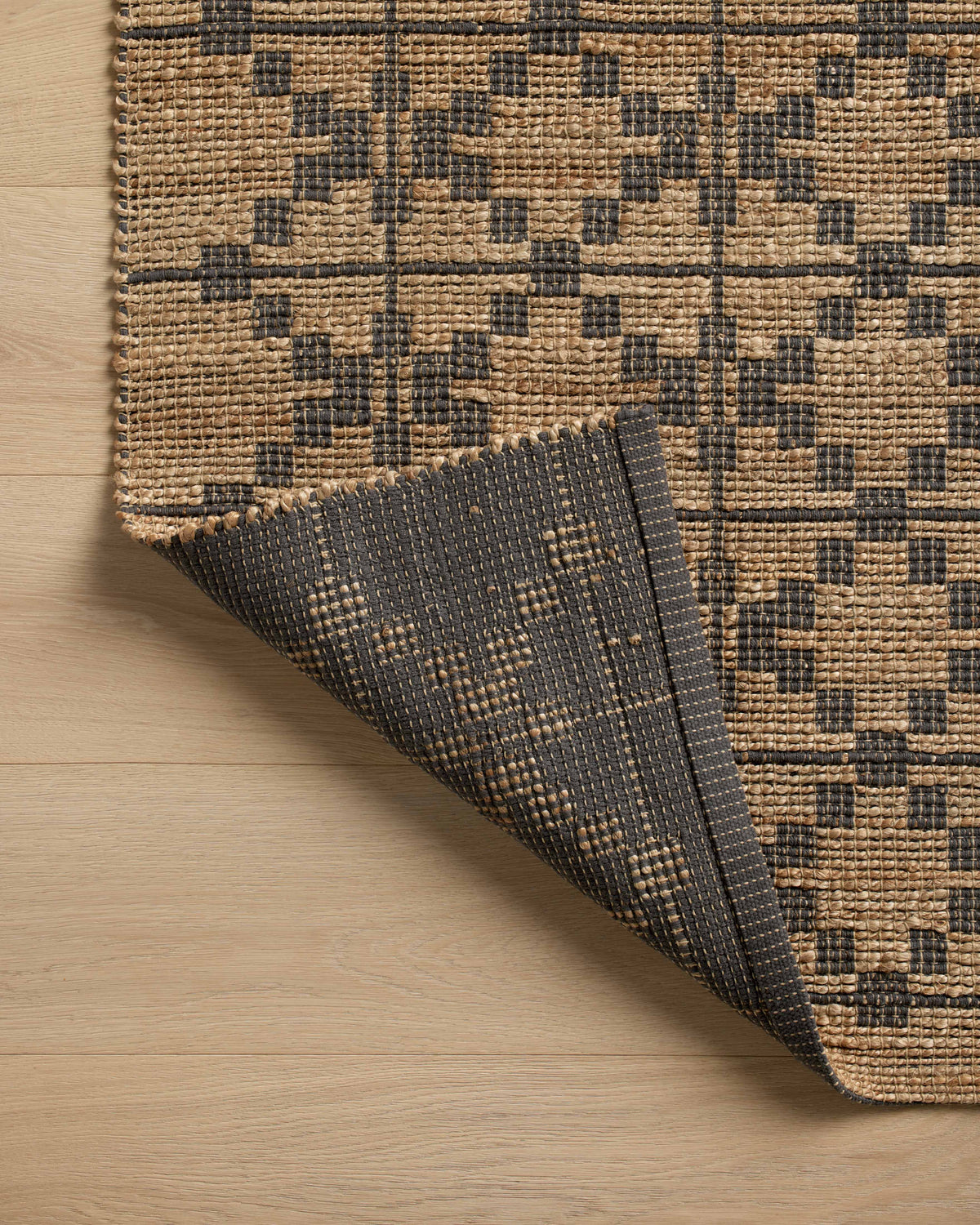 Chris Loves Julia x Loloi Judy 2'-6" x 7'-6" Runner Rug