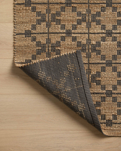 Chris Loves Julia x Loloi Judy 2'-6" x 7'-6" Runner Rug