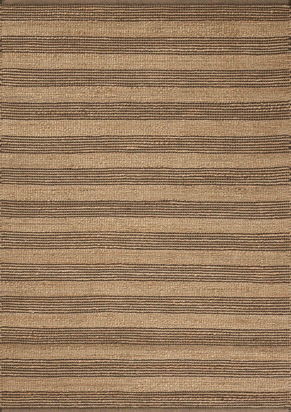Chris Loves Julia x Loloi Judy 18" x 18" Sample Rug